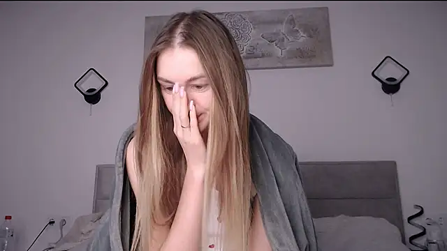 RIta orr online show from 01-13-26, 09:47