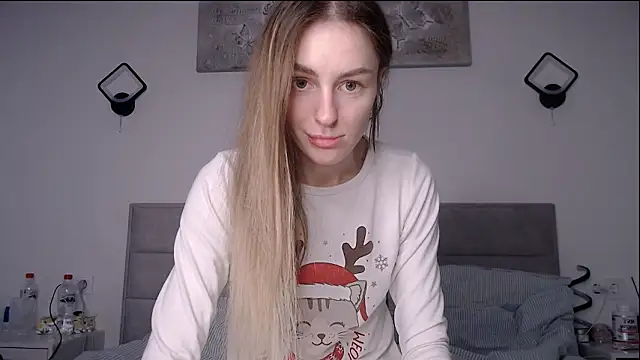 RIta orr online show from 02-11-26, 11:59