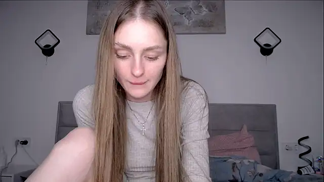 RIta orr online show from 03-23-26, 06:23