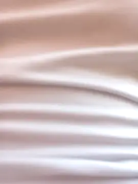 Snapshot of ValeriaSantos- chatting on 12-15-24, 09:53 ValeriaSantos- online show from 12-15-24, 09:53