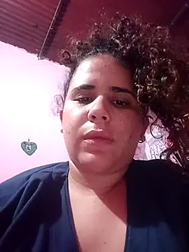 Snapshot of ValeriaSantos- chatting on 03-16-25, 08:54 ValeriaSantos- online show from 03-16-25, 08:54