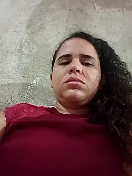 ValeriaSantos- online show from 01-14-26, 11:38