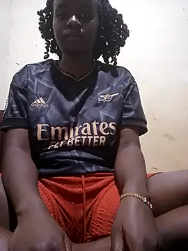 Sexxy Bomboshell online show from 02-25-26, 08:18