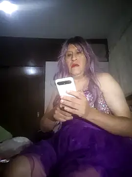 Snapshot of karlaalva chatting on 01-17-26, 07:13 karlaalva online show from 01-17-26, 07:13