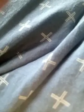 Arkadjusz online show from 03-29-26, 05:51