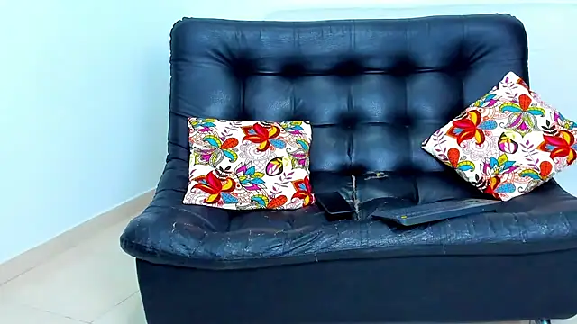 AlfredWalker online show from 11-28-25, 12:02