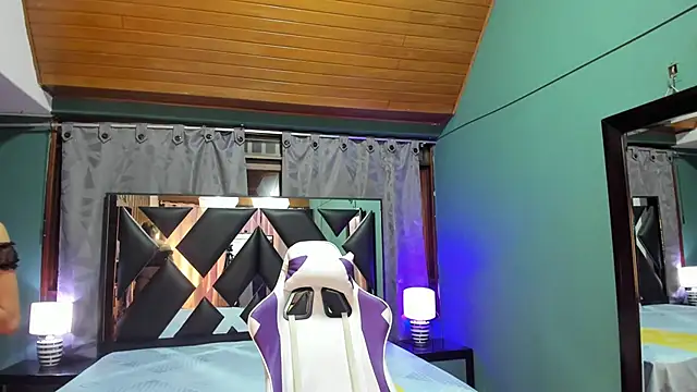 Linda4Petite online show from 01-17-25, 11:17