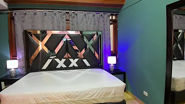 Linda4Petite online show from 02-02-25, 01:08