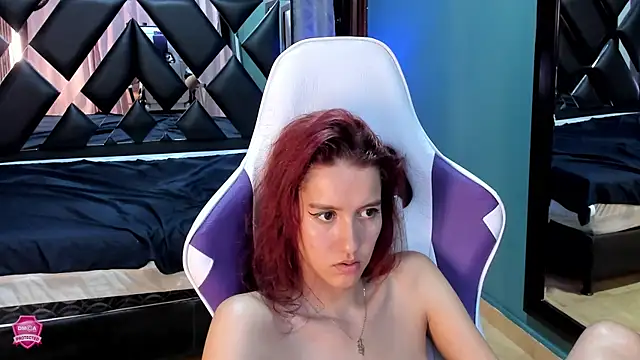 Linda4Petite online show from 03-15-25, 12:15