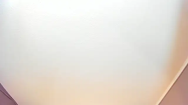 Linda4Petite online show from 10-01-25, 06:03