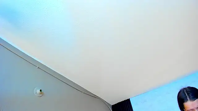 Linda4Petite online show from 10-14-25, 06:20