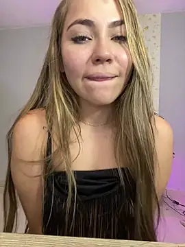 NatashaCruz- online show from 12-16-24, 10:03