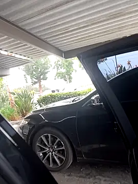 westats69 online show from 10-27-25, 06:12