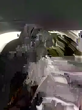 westats69 online show from 11-11-25, 05:46