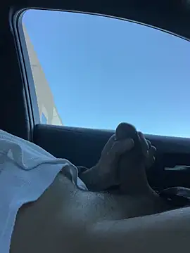 westats69 online show from 11-26-25, 05:47