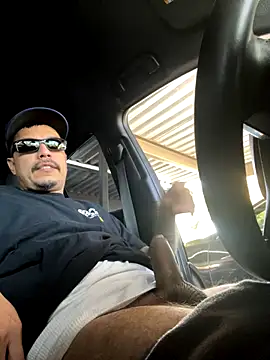 westats69 online show from 11-27-25, 04:53