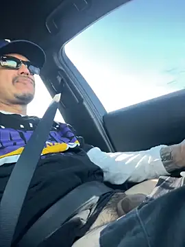 westats69 online show from 12-15-25, 08:46