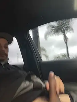 westats69 online show from 02-11-26, 06:57