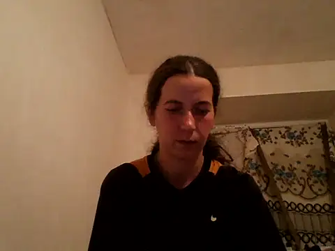 Tamilashaa online show from 10-13-25, 05:57