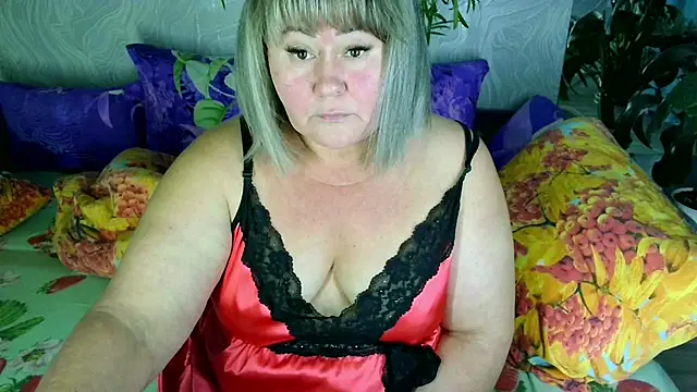 pink dawn online show from 10-28-25, 05:55