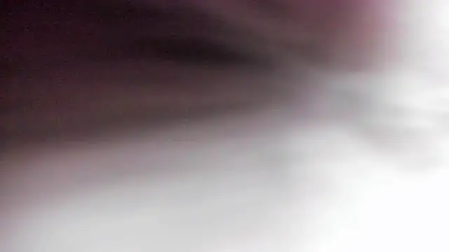 Snapshot of BoaHancockx chatting on 02-18-26, 08:38 BoaHancockx online show from 02-18-26, 08:38