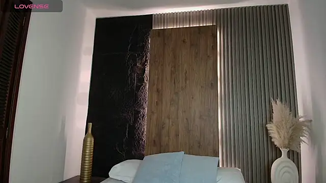 abby miller26 online show from 12-28-24, 12:24