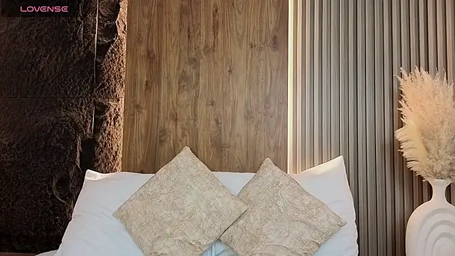 abby miller26 online show from 02-22-25, 11:46