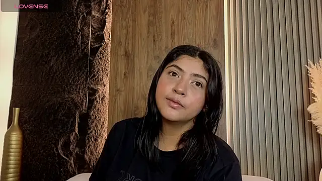 abby miller26 online show from 02-26-25, 12:25