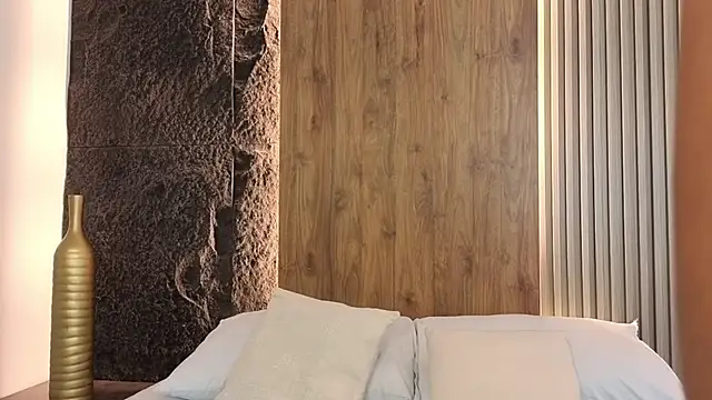 abby miller26 online show from 09-10-25, 12:27