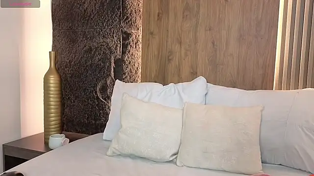 abby miller26 online show from 09-13-25, 12:16