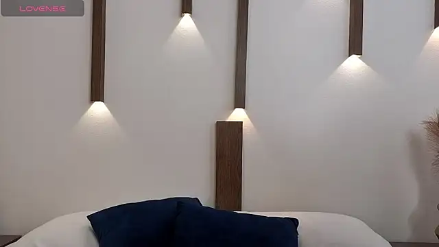 abby miller26 online show from 03-10-26, 12:21