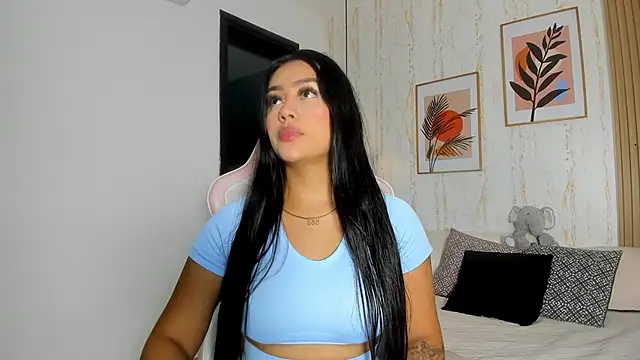 CameronCollins  online show from 12-30-24, 07:42