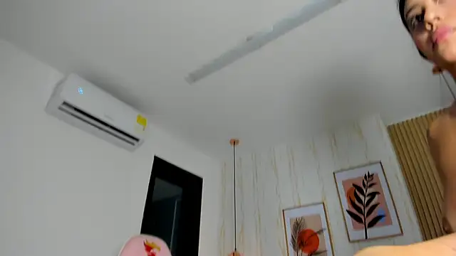 CameronCollins  online show from 01-04-25, 10:24