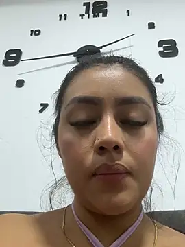 CameronCollins  online show from 02-04-25, 02:07