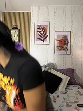 CameronCollins  online show from 03-03-25, 08:00