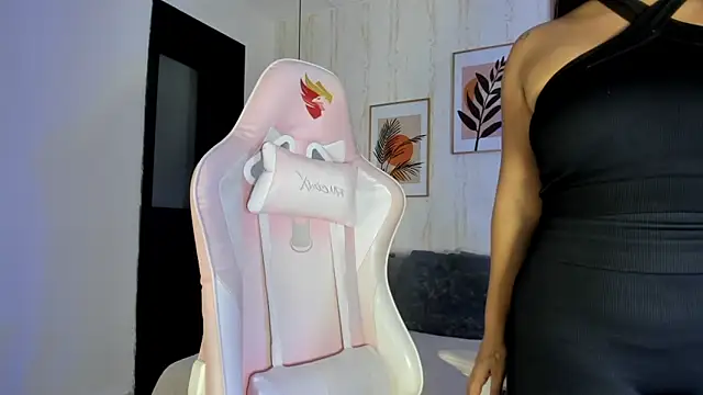 CameronCollins  online show from 09-17-25, 07:48