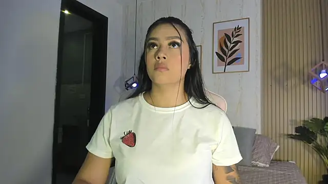 CameronCollins  online show from 10-16-25, 07:48