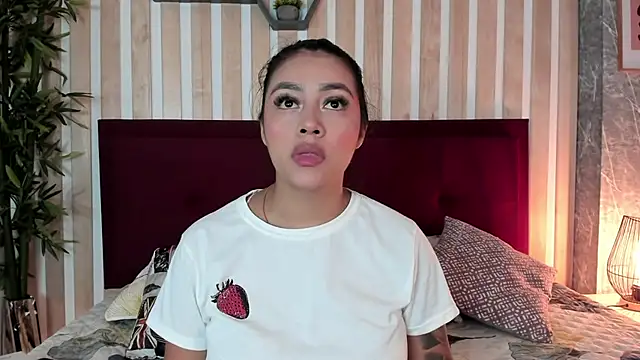 CameronCollins  online show from 11-28-25, 11:02