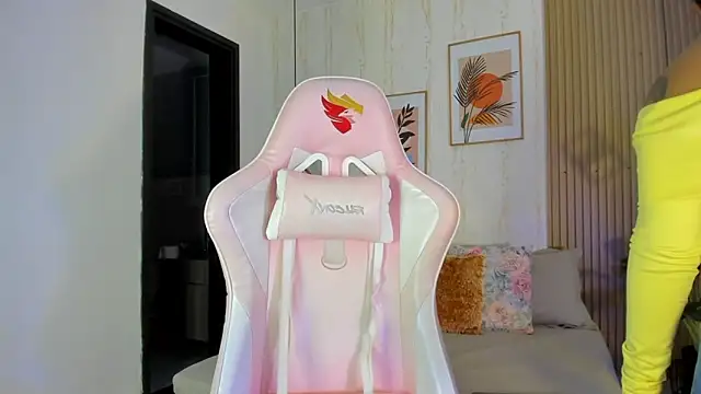 CameronCollins  online show from 12-16-25, 07:52