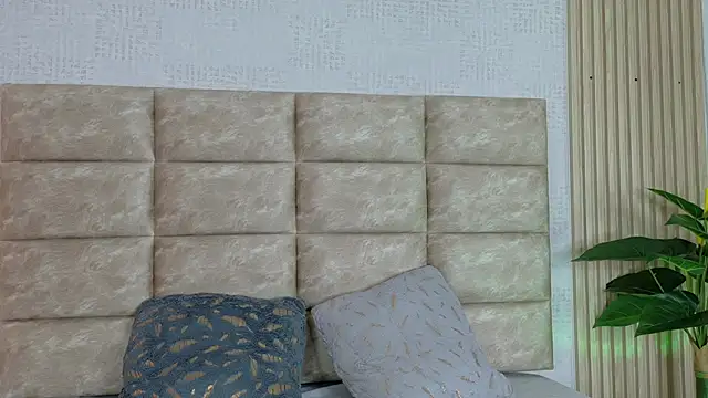 CameronCollins  online show from 03-16-26, 07:18