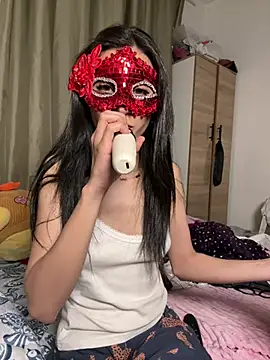 morrocoXcute online show from 05-14-26, 12:39