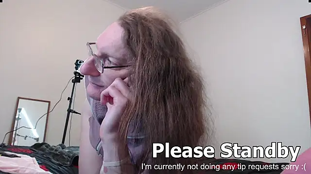 Snapshot of CDAdalyn chatting on 06-16-26, 12:02 CDAdalyn online show from 06-16-26, 12:02