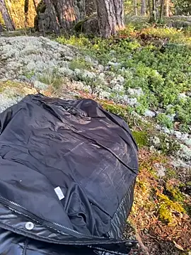 Andreashow online show from 09-28-25, 03:06