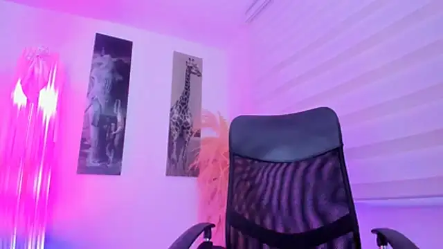 alask pears0 online show from 11-28-25, 01:47