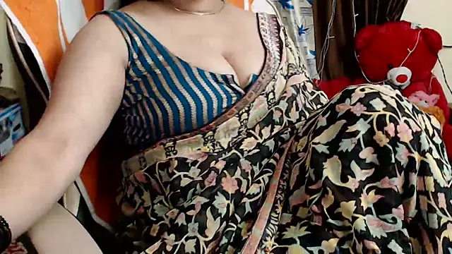 Naughty Kashish online show from 12-05-24, 10:23