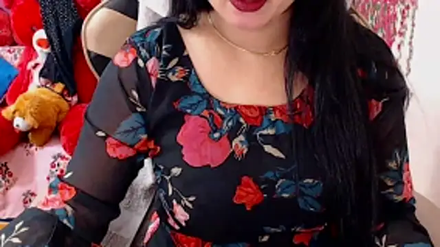 Naughty Kashish online show from 04-21-26, 06:41
