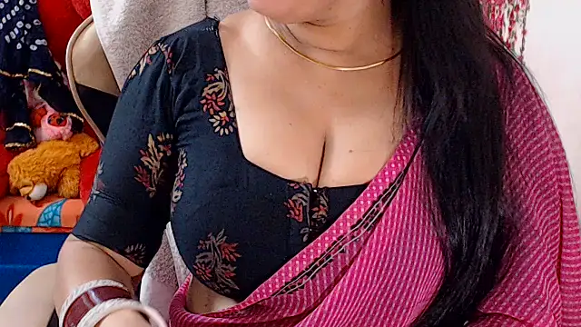 Naughty Kashish online show from 06-11-26, 05:38