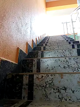 tamil202 online show from 09-13-25, 05:18