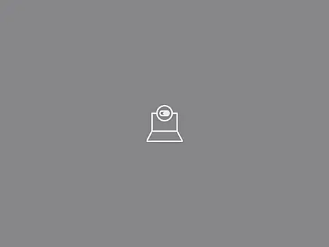 NiiiRvaNaa online show from 02-02-25, 10:24