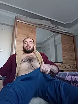 Snapshot of NiiiRvaNaa chatting on 10-10-25, 05:17 NiiiRvaNaa online show from 10-10-25, 05:17